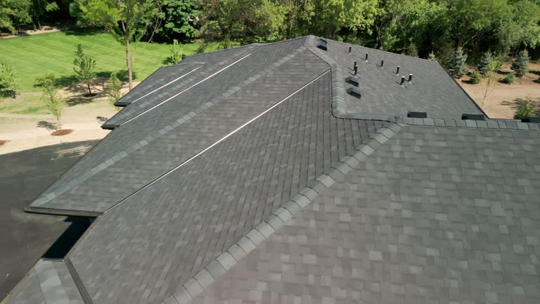 Best Metal Roofing Installation  in Wade Hampton, SC