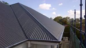  Wade Hampton, SC Roofing repair and installation Pros